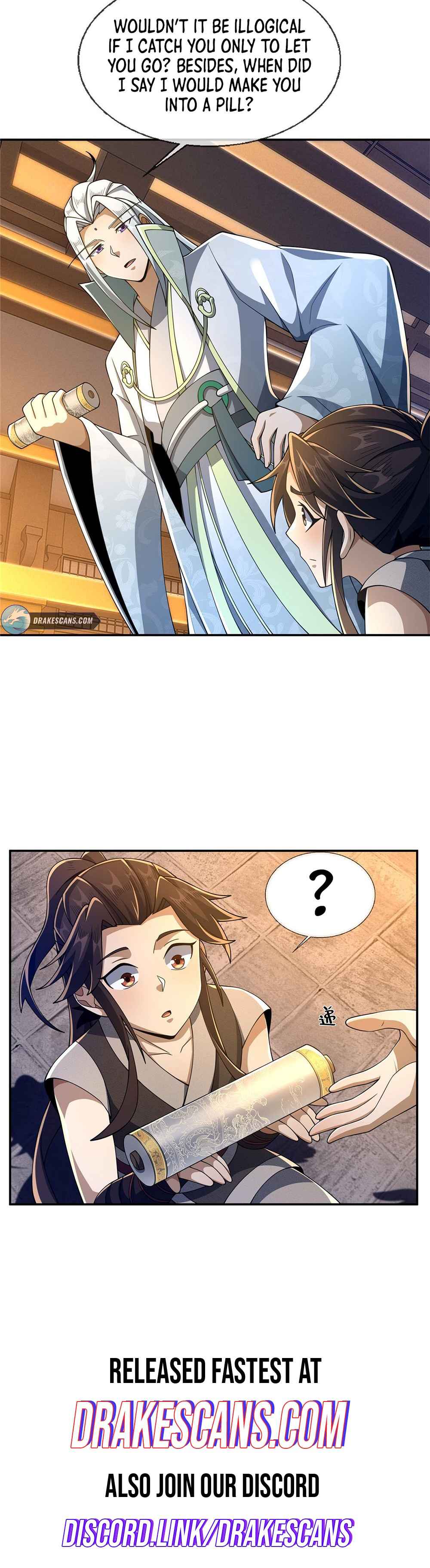 Page 9 of Chapter 45