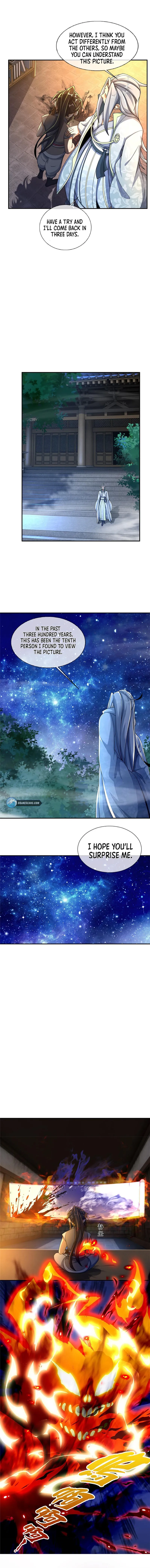 Page 3 of Chapter 46