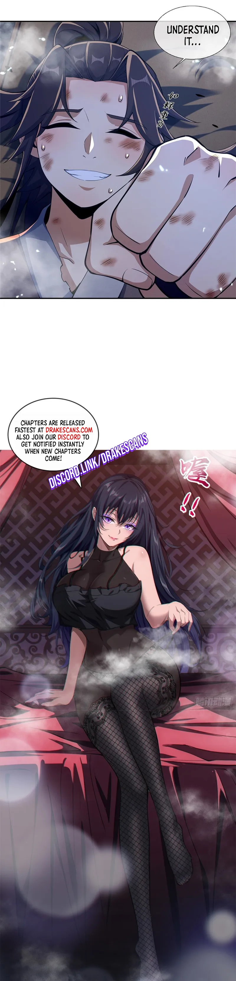 Page 10 of Chapter 46