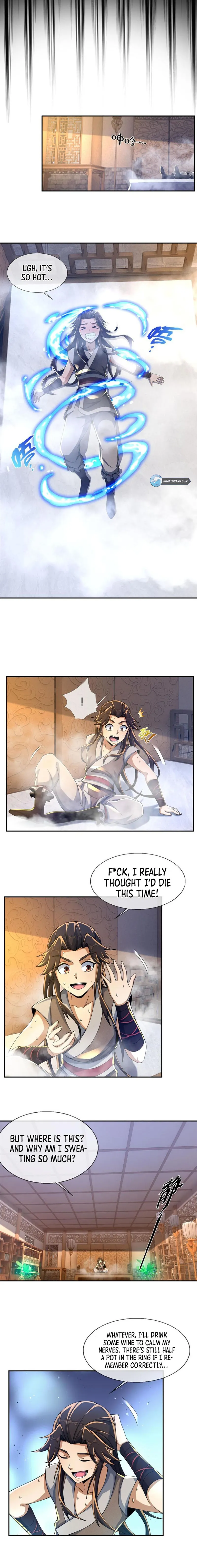 Page 3 of Chapter 47