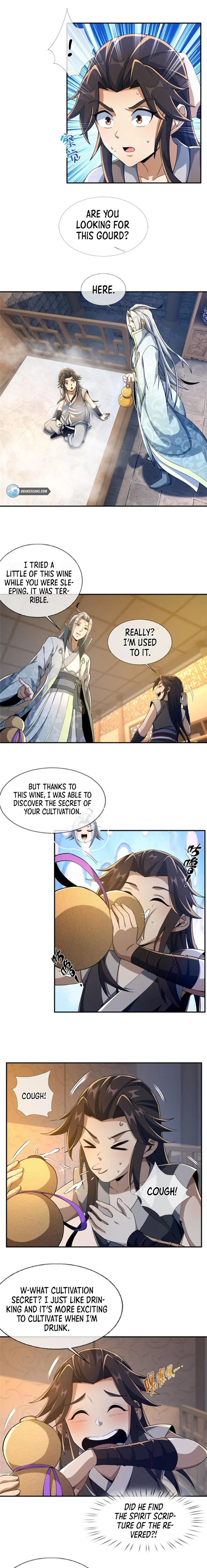 Page 4 of Chapter 47