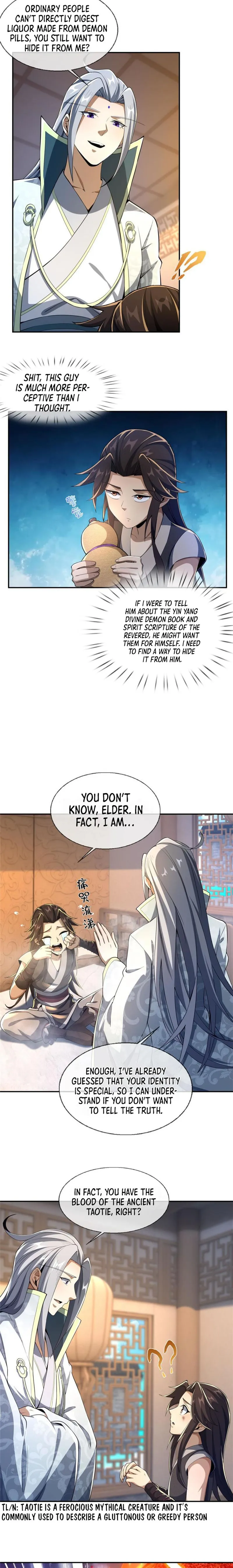 Page 5 of Chapter 47
