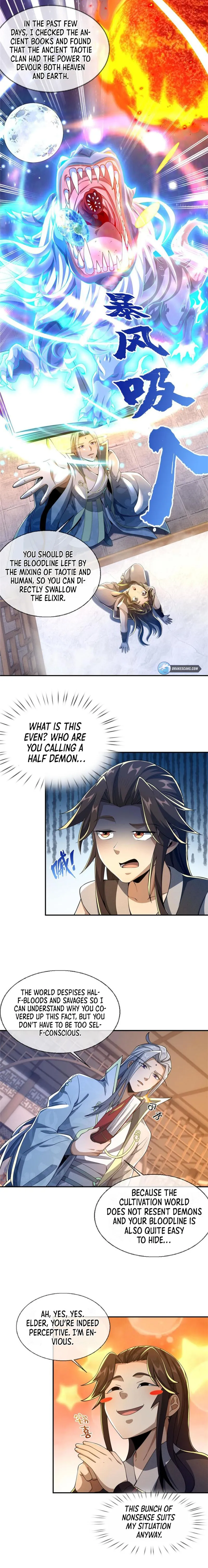 Page 6 of Chapter 47