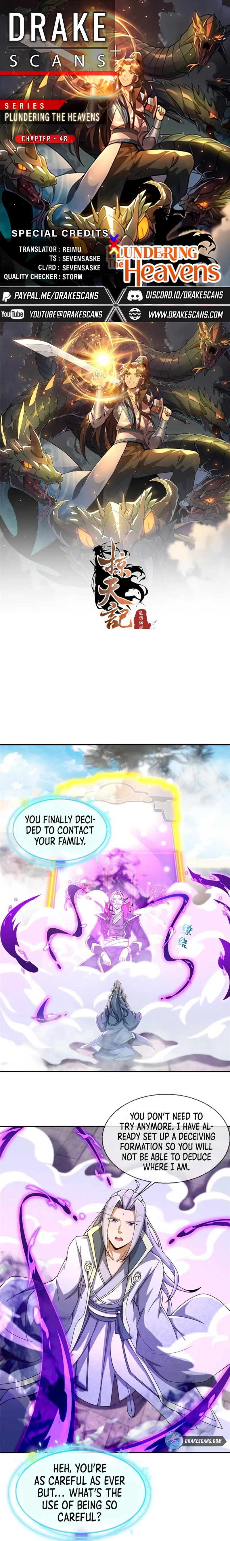 Page 1 of Chapter 48