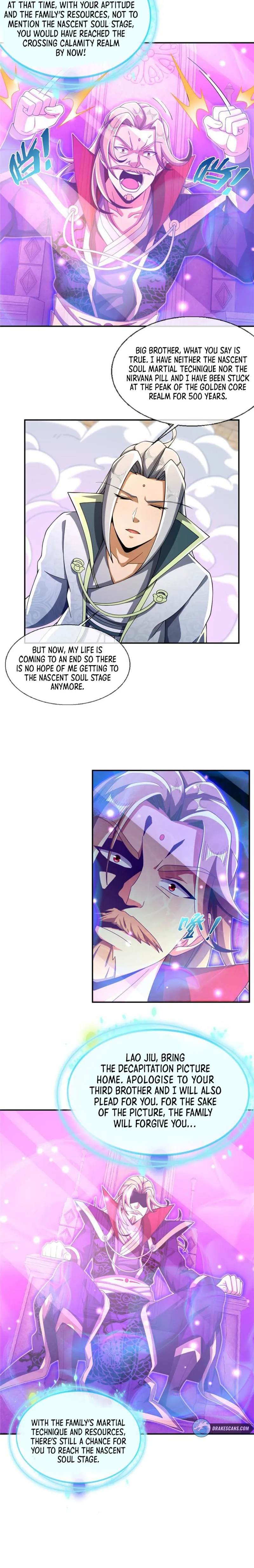 Page 3 of Chapter 48