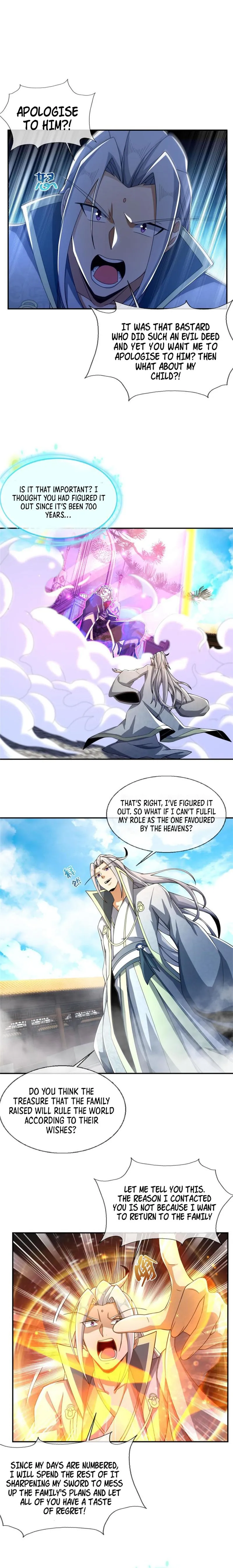 Page 4 of Chapter 48