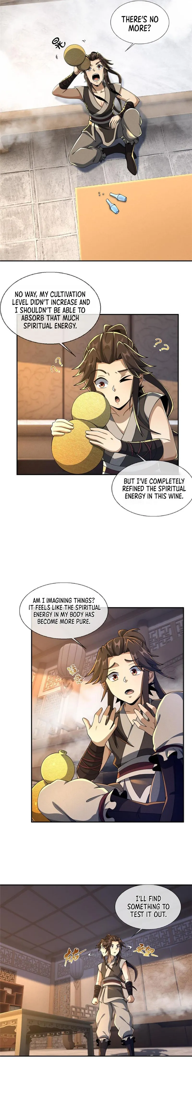 Page 6 of Chapter 48