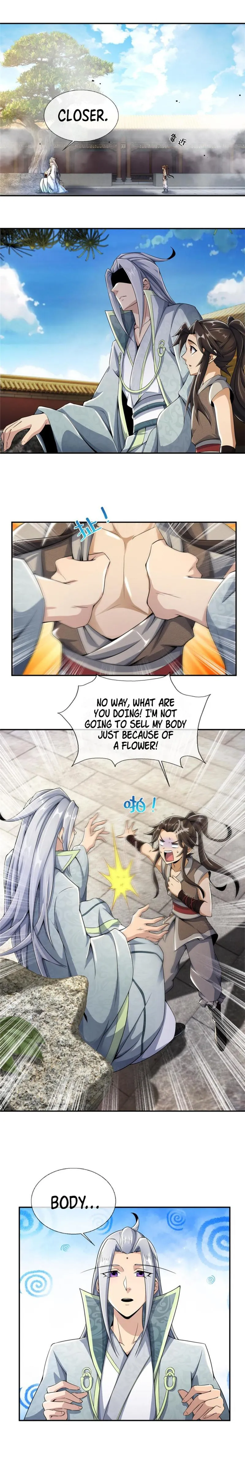 Page 10 of Chapter 48