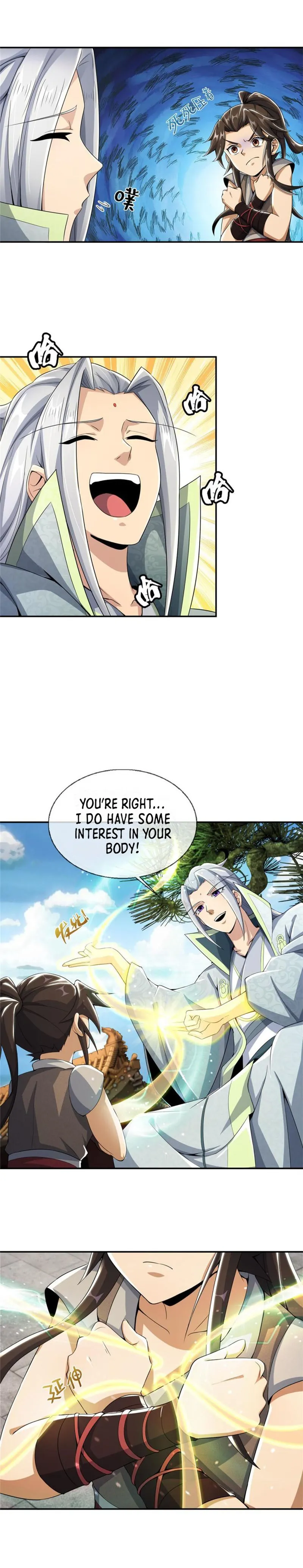 Page 11 of Chapter 48