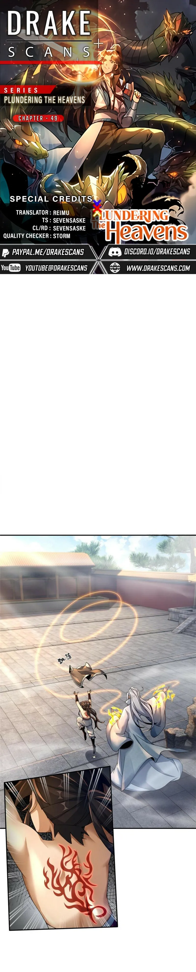 Page 1 of Chapter 49