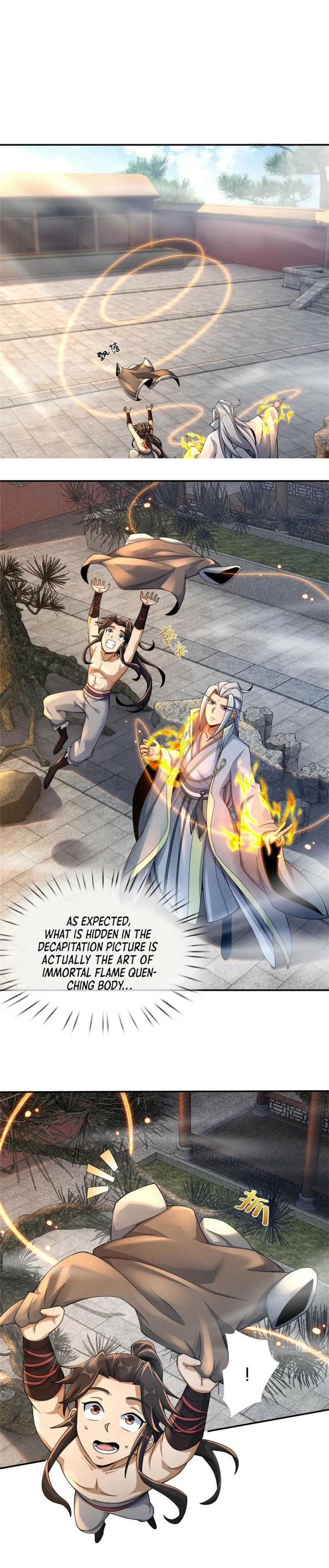 Page 2 of Chapter 49