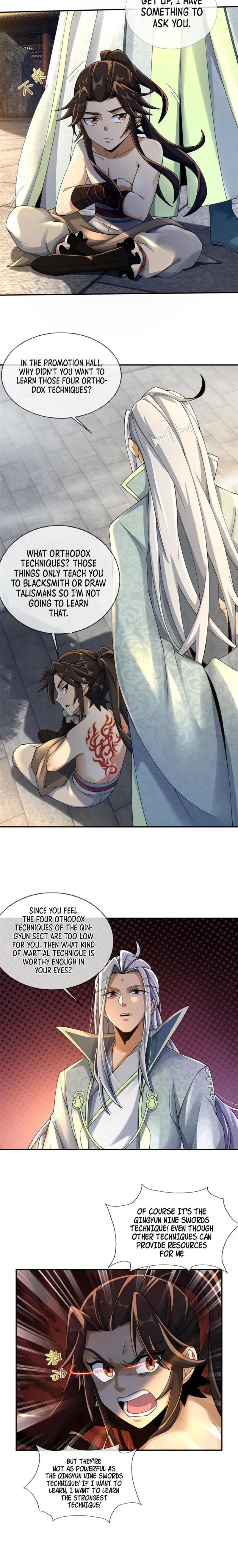 Page 4 of Chapter 49