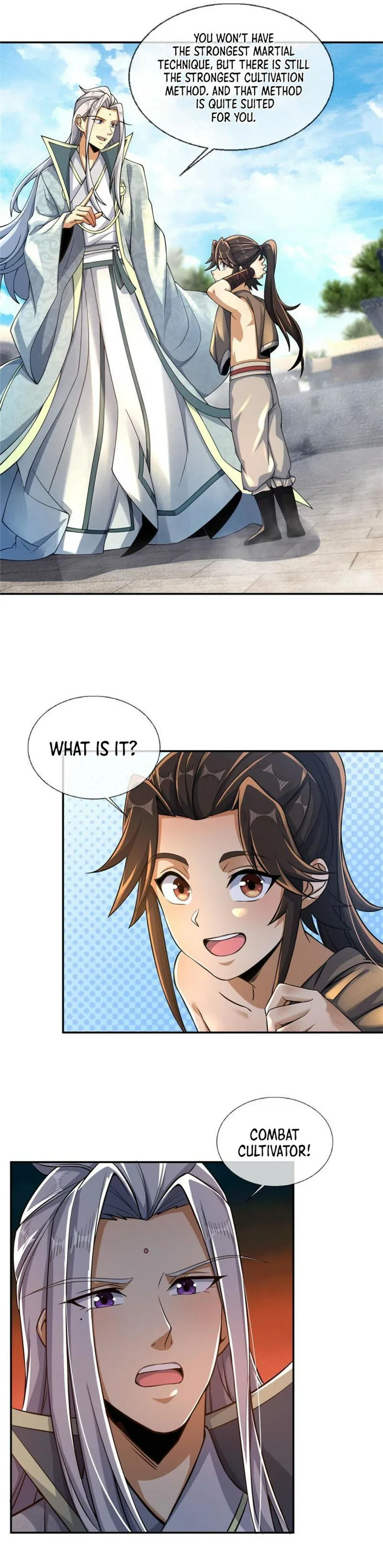 Page 7 of Chapter 49