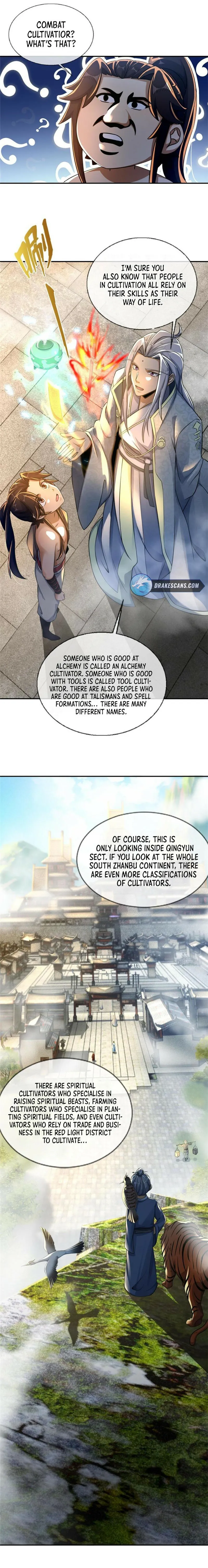 Page 8 of Chapter 49