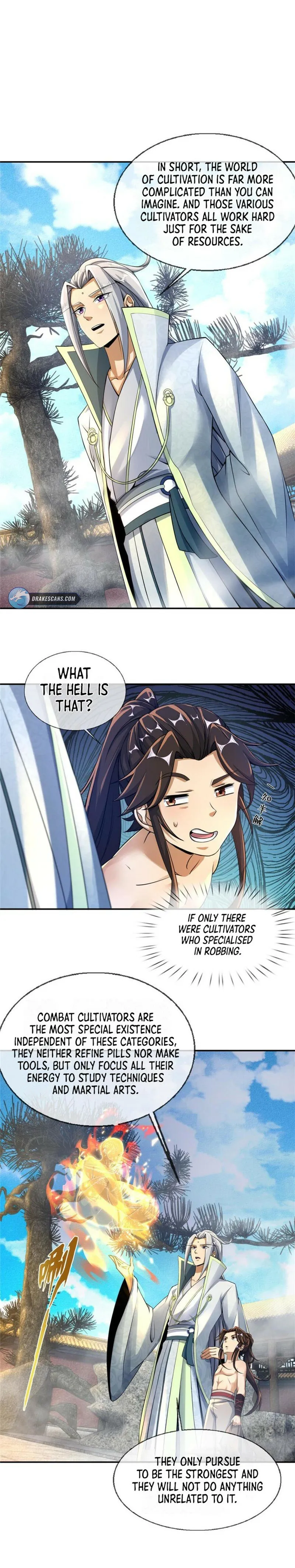 Page 9 of Chapter 49