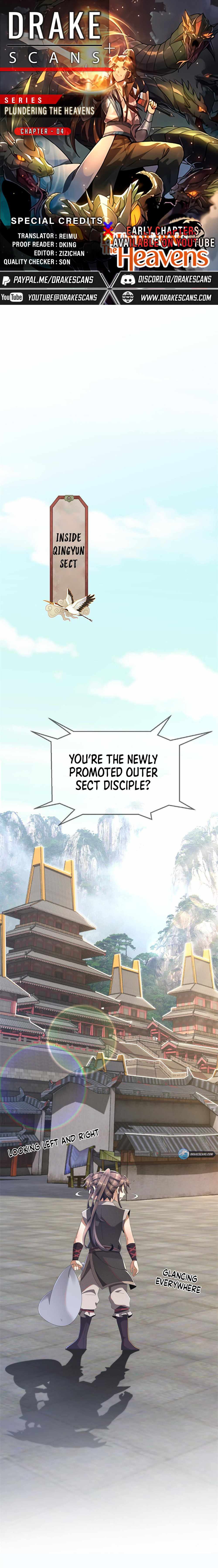 Page 1 of Chapter 4