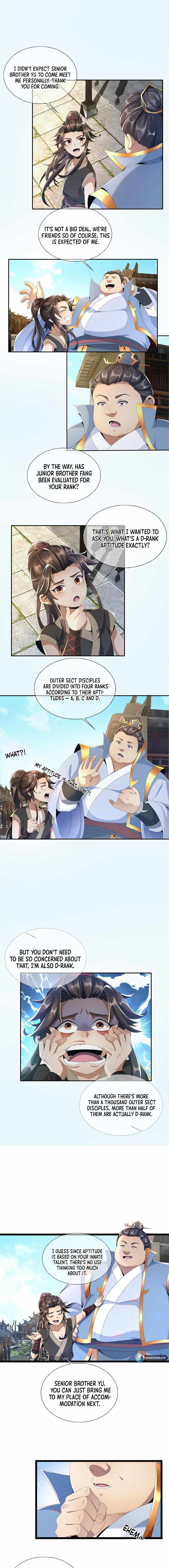 Page 5 of Chapter 4