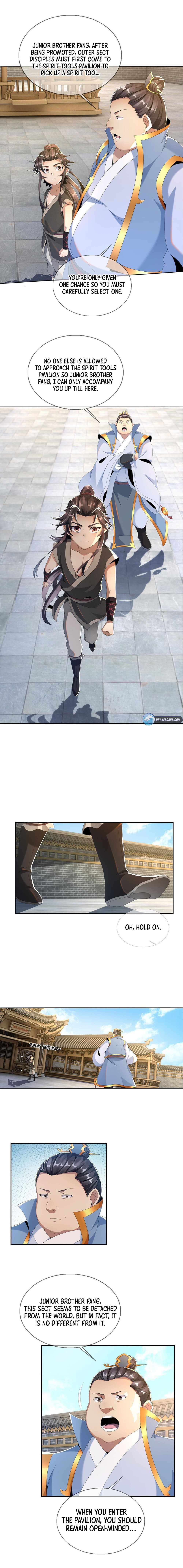 Page 7 of Chapter 4
