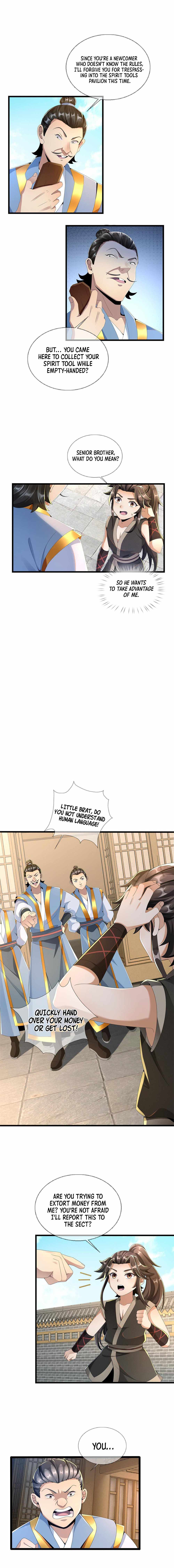 Page 9 of Chapter 4