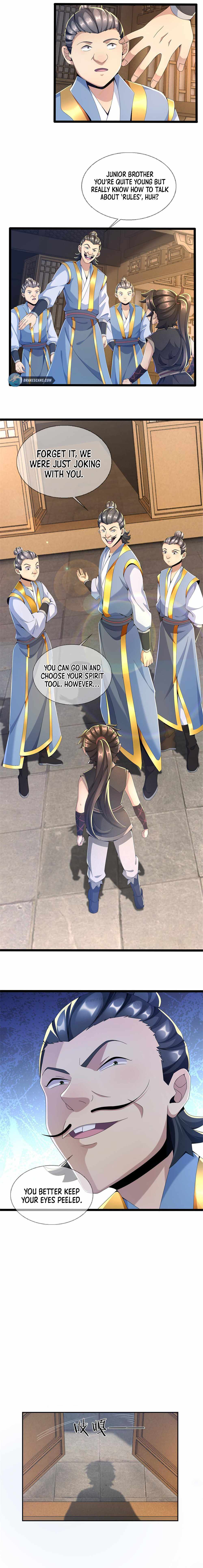 Page 10 of Chapter 4