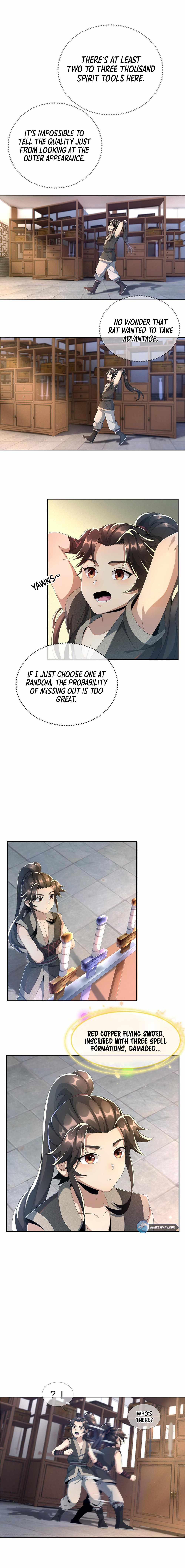 Page 12 of Chapter 4