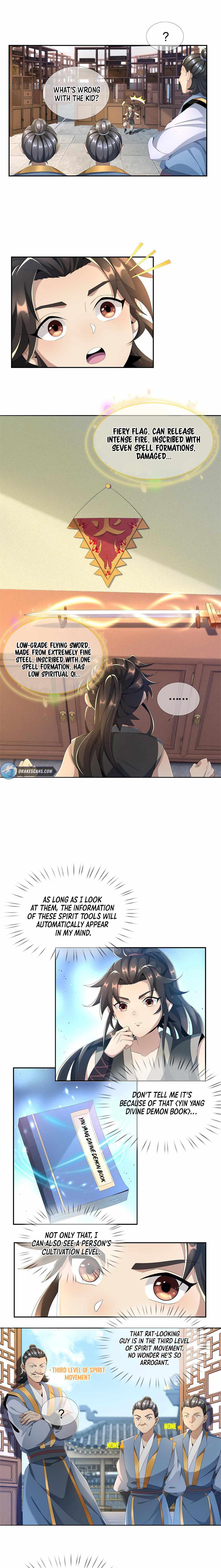 Page 13 of Chapter 4