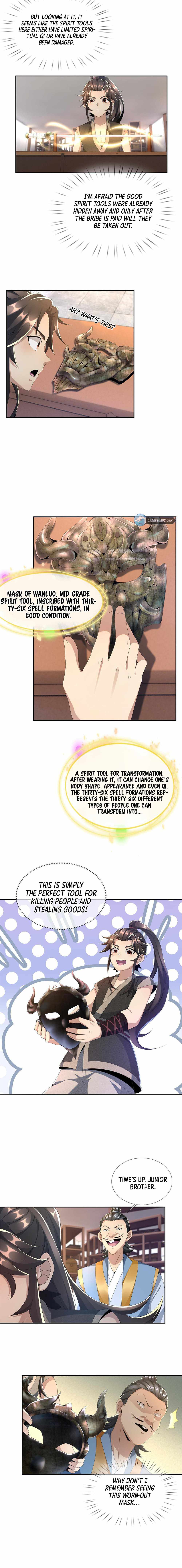 Page 14 of Chapter 4