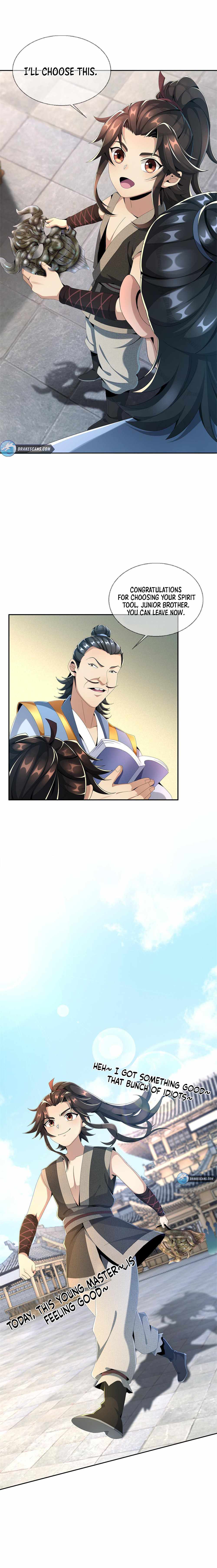 Page 15 of Chapter 4