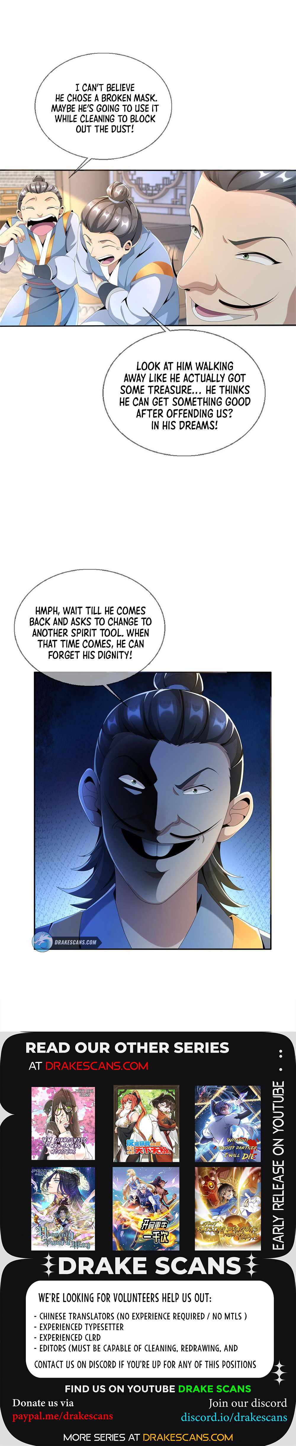 Page 16 of Chapter 4