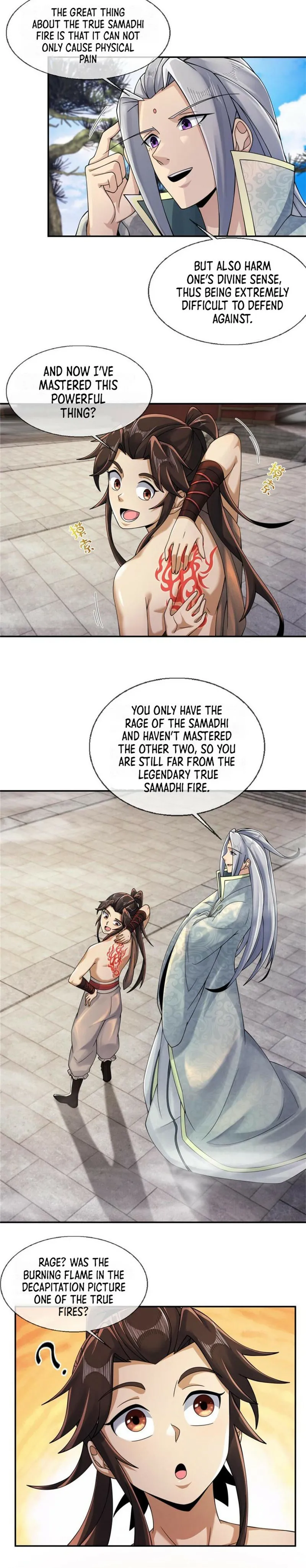 Page 3 of Chapter 50