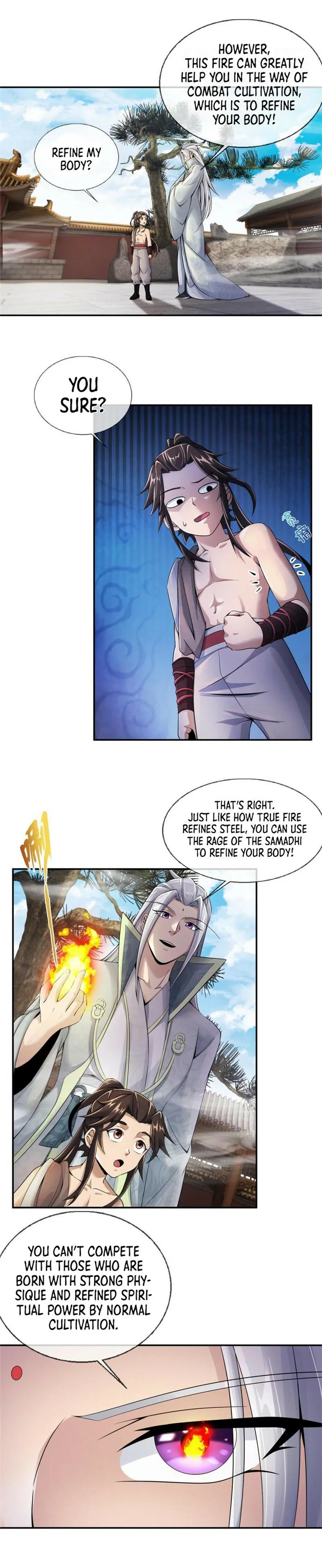 Page 5 of Chapter 50
