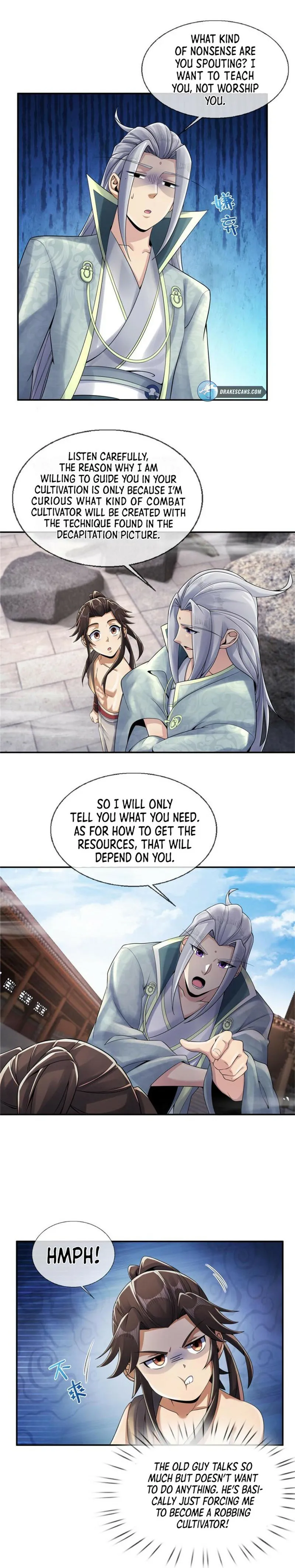 Page 10 of Chapter 50