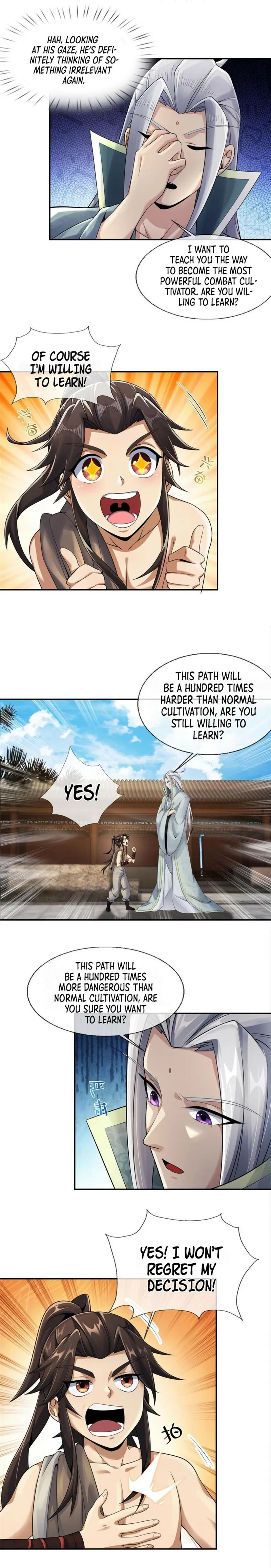 Page 11 of Chapter 50