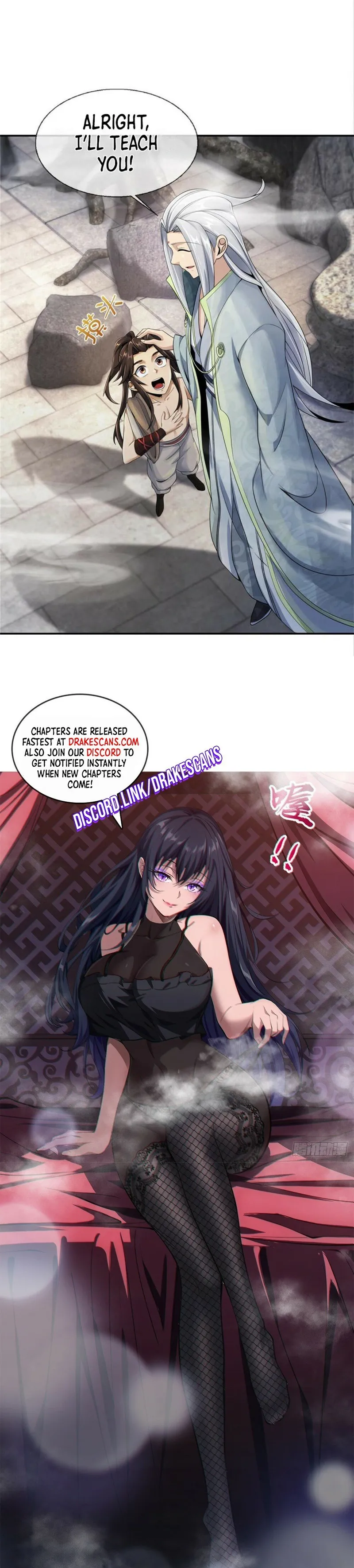 Page 12 of Chapter 50