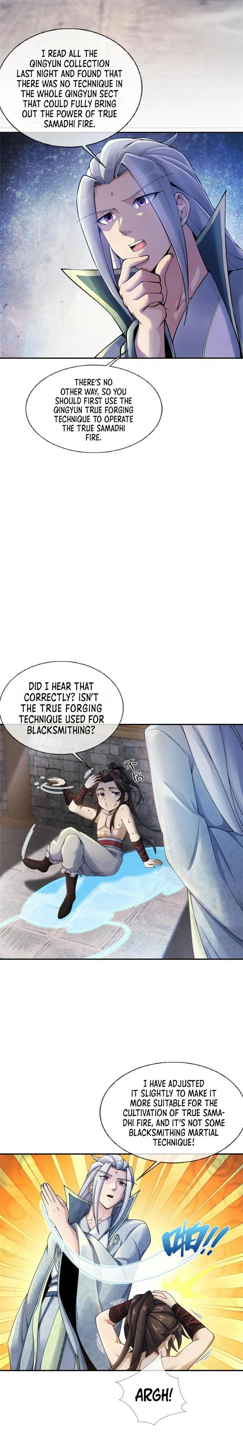 Page 4 of Chapter 51