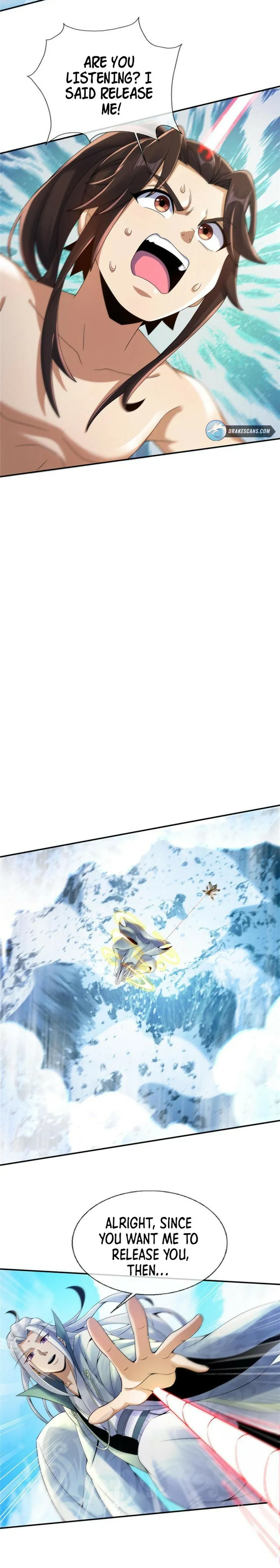Page 7 of Chapter 51