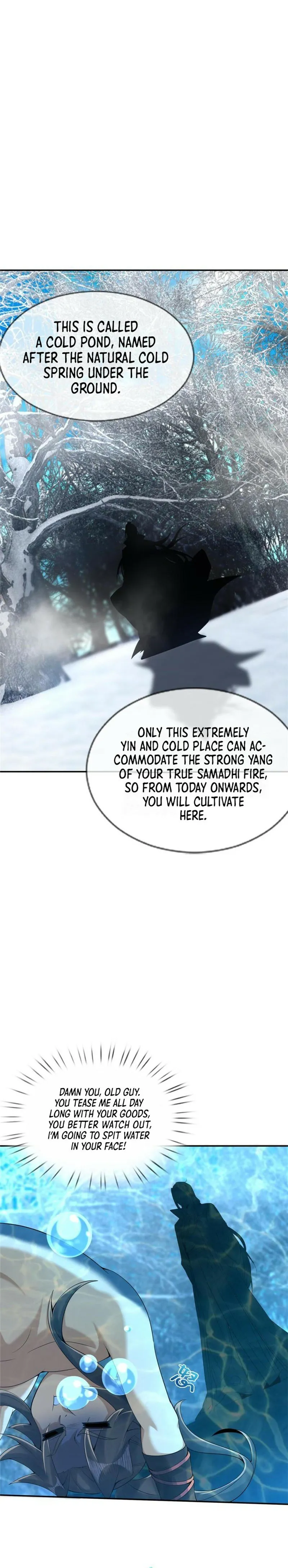 Page 9 of Chapter 51