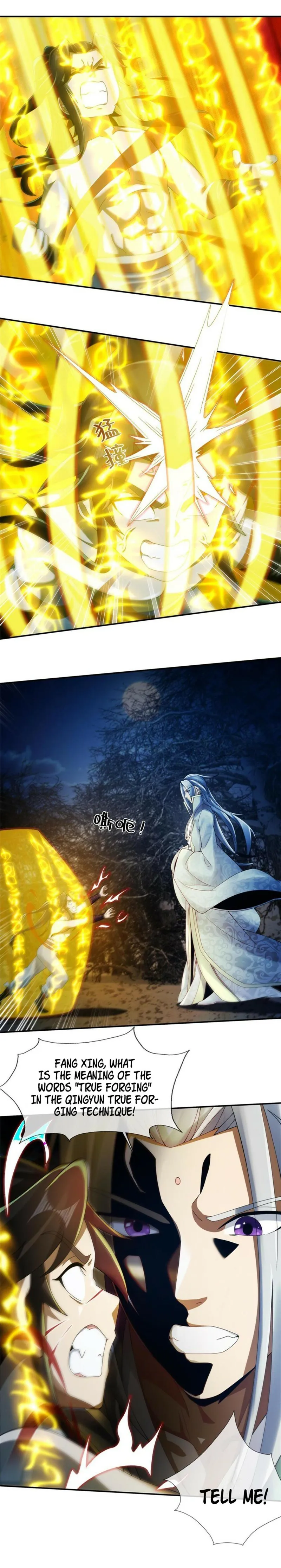 Page 2 of Chapter 52
