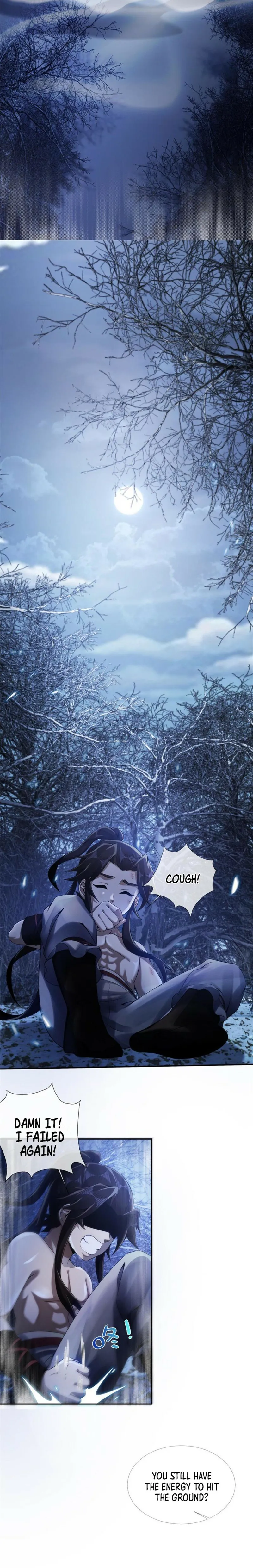 Page 4 of Chapter 52
