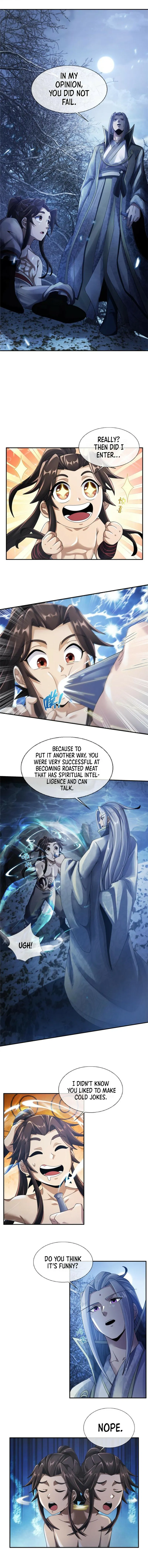 Page 5 of Chapter 52