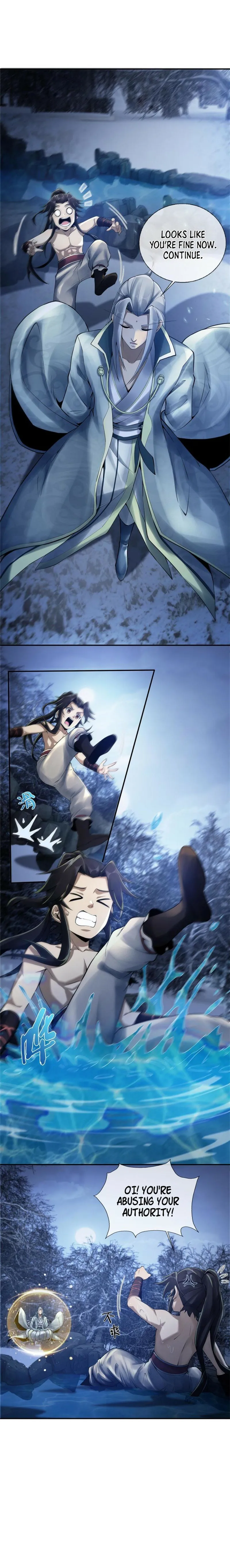 Page 6 of Chapter 52