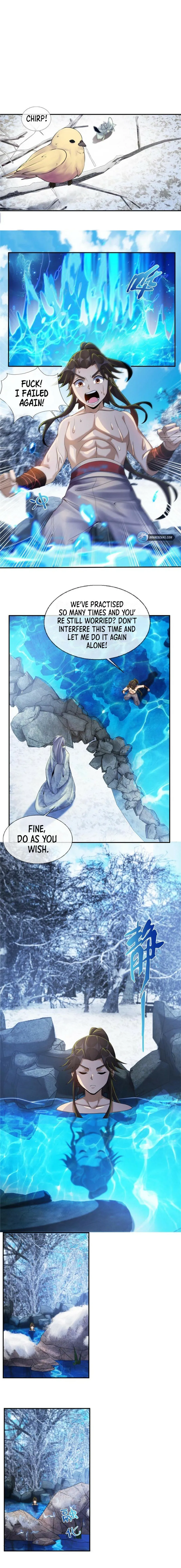 Page 7 of Chapter 52