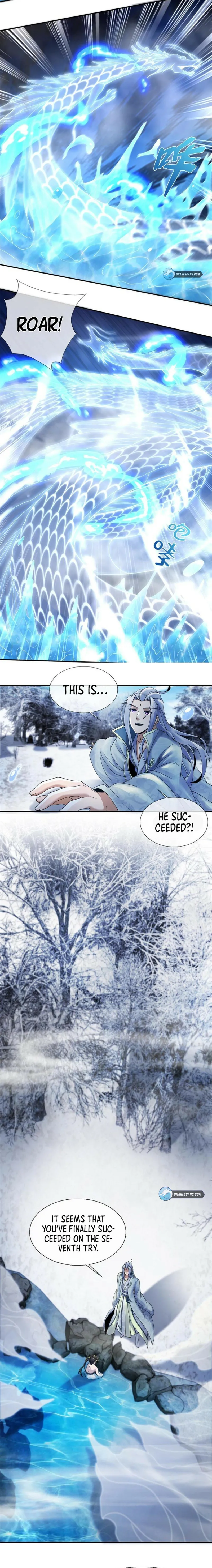 Page 10 of Chapter 52