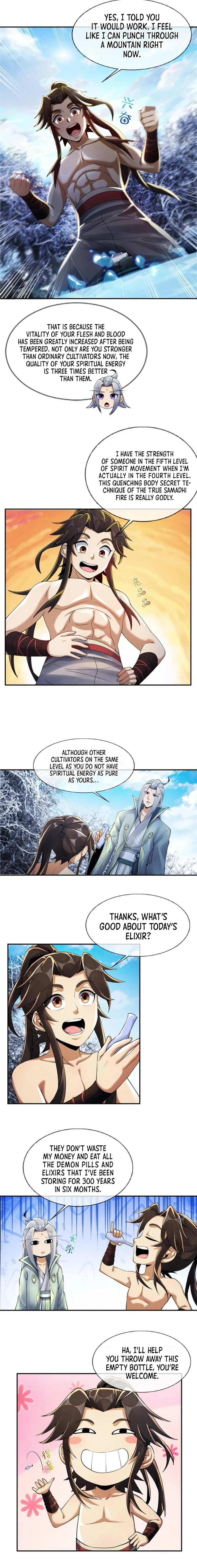 Page 11 of Chapter 52