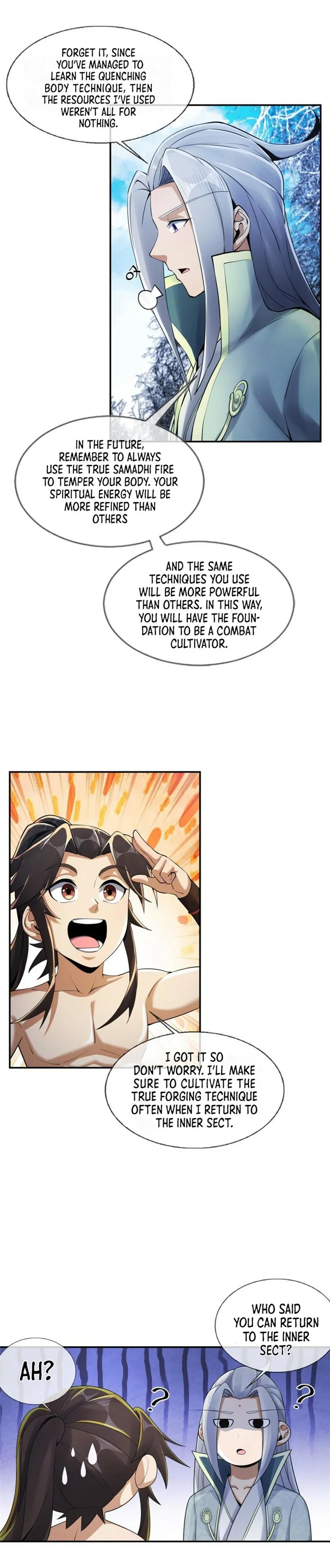 Page 12 of Chapter 52
