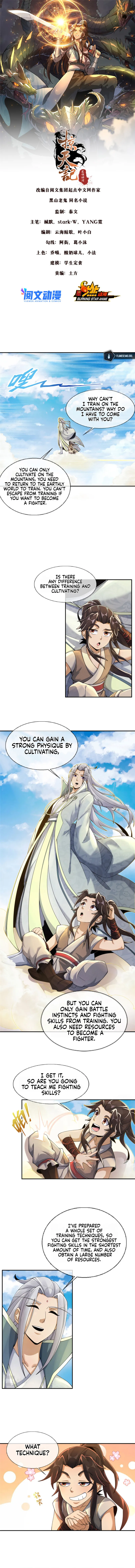 Page 2 of Chapter 53