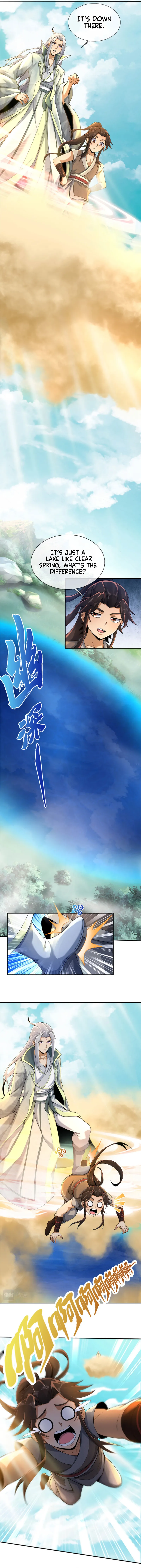 Page 3 of Chapter 53