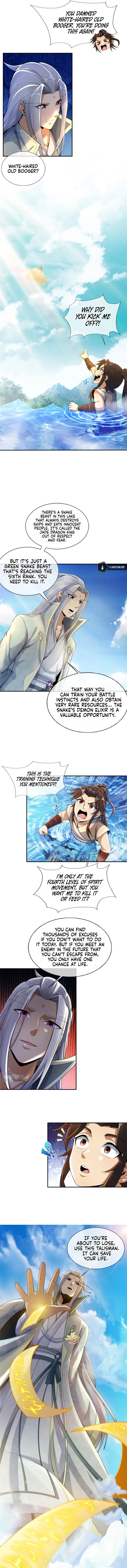 Page 4 of Chapter 53