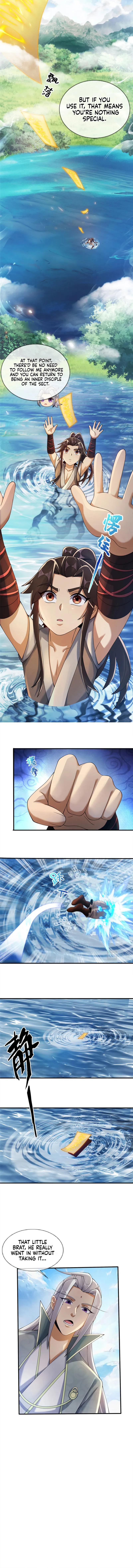 Page 5 of Chapter 53