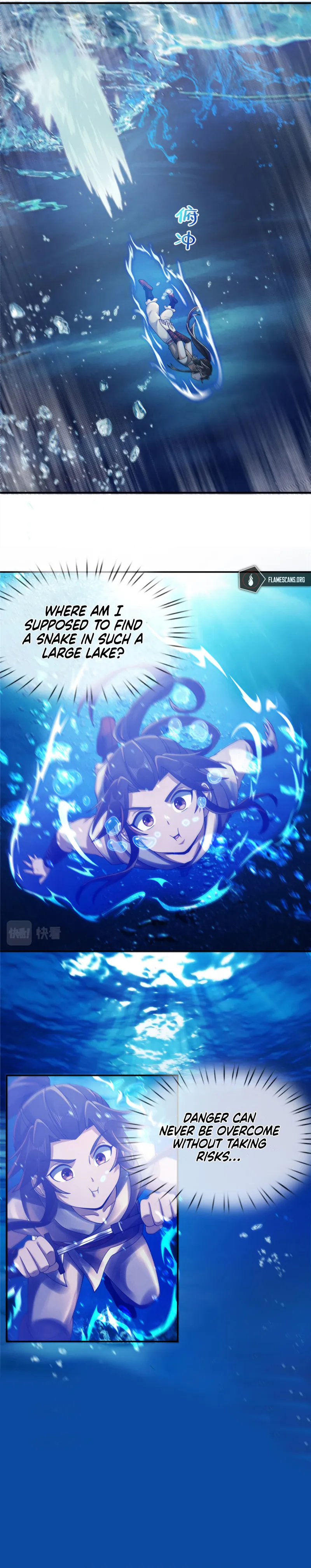 Page 6 of Chapter 53